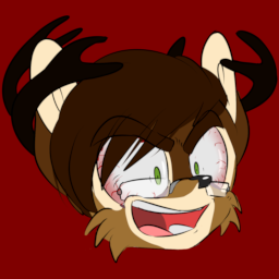 TheSonicProfMODS-TheSonicProfandCompany icon