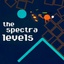 TheSpectra-The_Spectra_Levels-1.4.0 icon