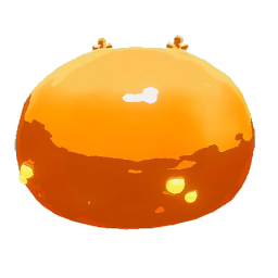 TheSpoonCollective-Goofy_Wacky_Silly_Videos_GUP_edition icon