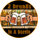 TheSquad_And_Family-2_Drunks_In_A_Bottle_Clips-1.0.1 icon
