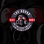 TheSquad_And_Family-AnotherCustomDropShipSound-1.0.0 icon