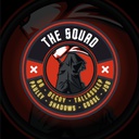 TheSquad_And_Family-The_Squad_And_Family_Custom_Posters-1.1.0 icon
