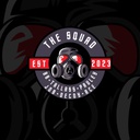 TheSquad_And_Family-The_Squad_And_Family_Custom_Posters-3.0.0 icon