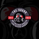 TheSquad_And_Family-The_Squad_Custom_Suits-2.2.0 icon