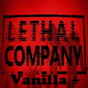 TheStudioTeam-VanillaPlus_Modpack-1.2.3 icon