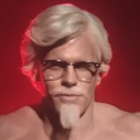 TheSugmologist-STEAMY_HOT_MEN_2 icon