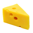 TheSuperCheeze-CheezeSoundPack icon