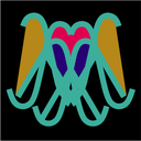 TheTarnished-MinasTarnishedColorPack-1.0.0 icon
