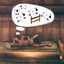 TheTenthRealm-Insomnia-1.1.0 icon