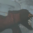 TheThird0ne-OnlyDogsSpawn-1.0.0 icon