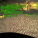 TheThird0ne-OnlyGoldBars-1.0.0 icon