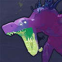 TheTimesweeper-AcridHitboxBuff-1.0.0 icon
