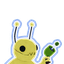 TheTimesweeper-Alien_Hominid-0.3.1 icon