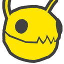 TheTimesweeper-Alien_Hominid-1.2.0 icon