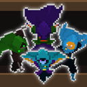 TheTimesweeper-Clothes-0.5.0 icon
