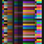TheTimesweeper-CustomPalettes-1.0.0 icon