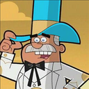 TheTimesweeper-DimmaBandit-0.2.0 icon