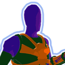 TheTimesweeper-Faceless_Joe-0.2.0 icon
