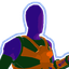 TheTimesweeper-Faceless_Joe-0.2.0 icon