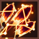 TheTimesweeper-FastArtificerBolts-1.0.1 icon
