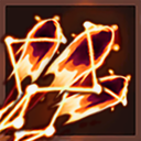 TheTimesweeper-FastArtificerBolts-2.2.1 icon