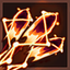TheTimesweeper-FastArtificerBolts-2.2.2 icon