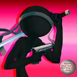 TheTimesweeper-HenryMod icon