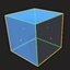 TheTimesweeper-HitboxViewerMod-1.5.3 icon