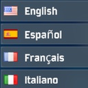TheTimesweeper-LanguageFileGenerator-1.0.2 icon