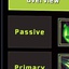 TheTimesweeper-LoadoutSkillTitles-1.0.0 icon