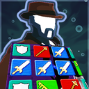TheTimesweeper-MatchMaker-0.2.0 icon