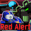 TheTimesweeper-Red_Alert-3.0.3 icon