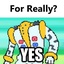 TheTimesweeper-Regigigas-1.4.8 icon