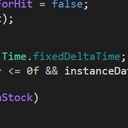 TheTimesweeper-SillyDeltaTime-1.0.0 icon
