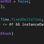 TheTimesweeper-SillyDeltaTime-1.0.0 icon