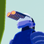 TheTimesweeper-SillyItems-1.3.2 icon