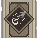 TheTimesweeper-SillySkills-0.1.0 icon