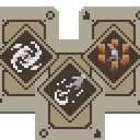 TheTimesweeper-SillySkills-1.1.2 icon