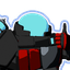 TheTimesweeper-Tesla_Trooper-1.3.1 icon