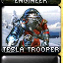 TheTimesweeper-Tesla_Trooper-2.1.0 icon