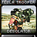 TheTimesweeper-Tesla_Trooper-2.1.1 icon