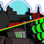 TheTimesweeper-Tesla_Trooper-2.1.2 icon