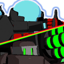TheTimesweeper-Tesla_Trooper-2.2.3 icon