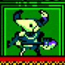 TheTimesweeper-Timesweepers_Grubby_Hands icon