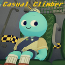 TheTool-Casual_Climber-1.0.0 icon