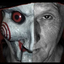 TheTornEye-centipede_jigsaw-1.0.2 icon