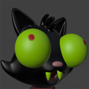 TheTrashBin-SmittyKitty-0.0.1 icon