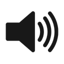 TheTrashBin-TrashbinSounds-1.0.0 icon