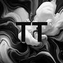 TheTrioModders-Immersive_Company icon