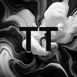 TheTrioModders-Immersive_Company icon